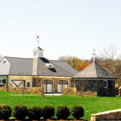 CarriageHouse-1